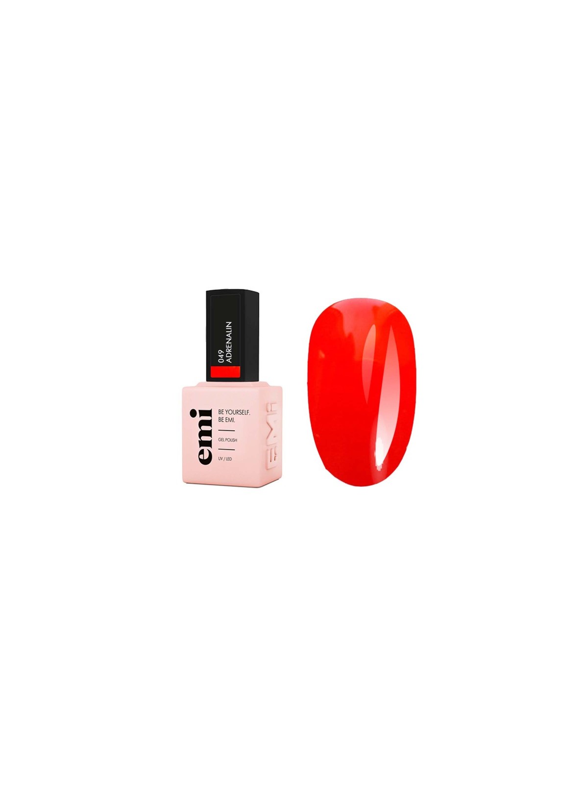 E.Milac NEON Adrenalin /049 9ml