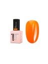 E.Milac NEON Energy Club /050 9ml