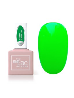 E.Milac NEO Green Absinthe /052 9ml