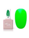 E.Milac NEO Green Absinthe /052 9ml