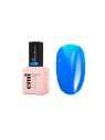 E.Milac NEON Blue Curacao /053 9ml
