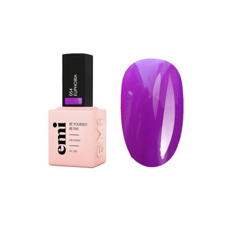 E.Milac NEO Euphoria /054 9ml