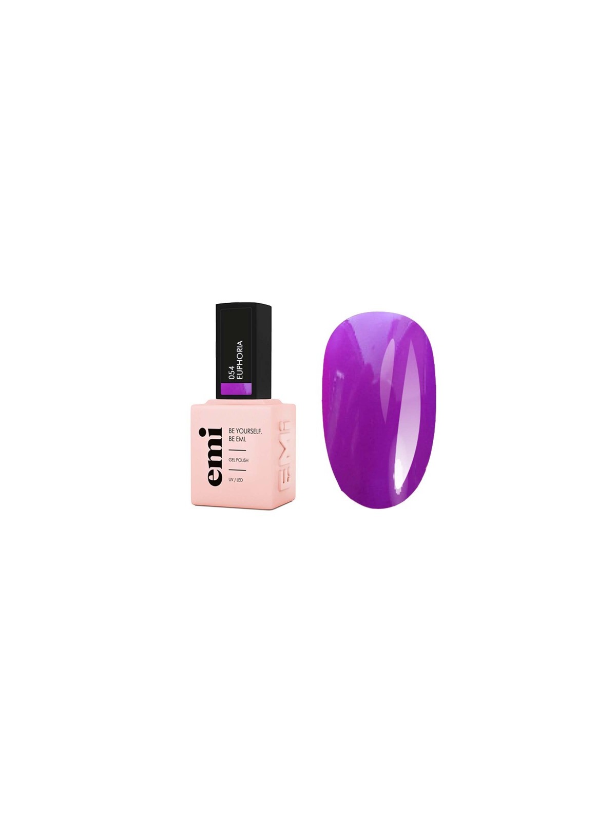E.Milac NEO Euphoria /054 9ml
