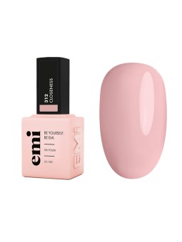 E.Milac ND Closeness /312 9ml