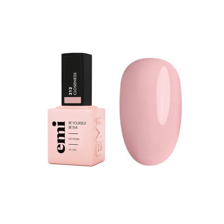 E.Milac ND Closeness /312 9ml