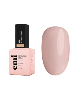 E.Milac ND Slow Inhale /314 9ml