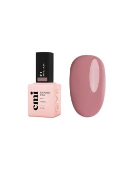 E.Milac ND Affection /316 9ml