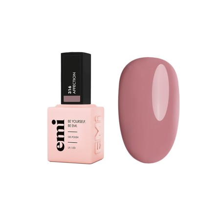 E.Milac ND Affection /316 9ml