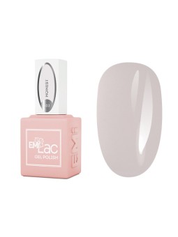 E.Milac NG Honest /303 9ml