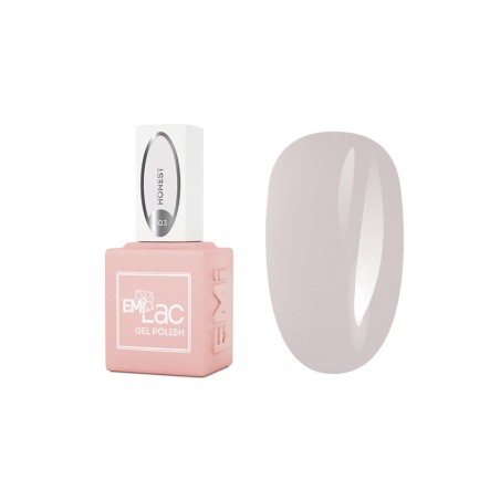 E.Milac NG Honest /303 9ml
