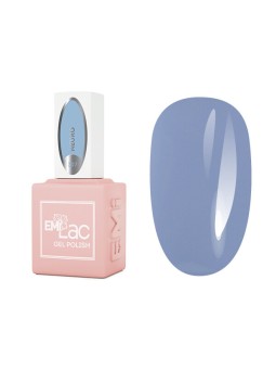 E.Milac NG Neuro /307 9ml