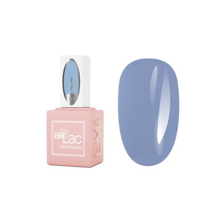 E.Milac NG Neuro /307 9ml
