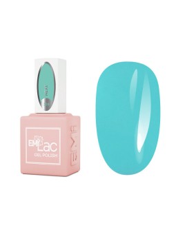 E.Milac NG Next /308 9ml