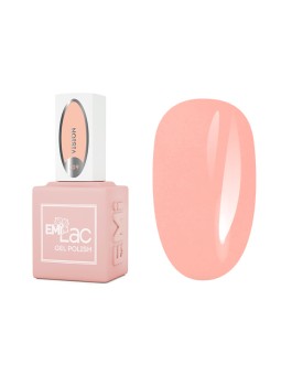 E.Milac NG Vision /309 9ml