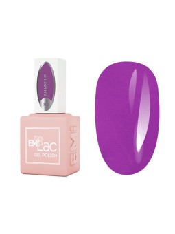 E.Milac NG Shape up /310 9ml