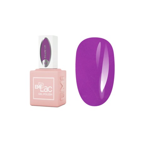 E.Milac NG Shape up /310 9ml