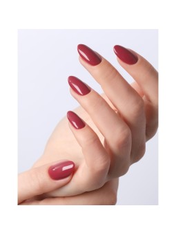 E.Milac OT Ruby Night /333 9ml