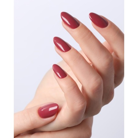 E.Milac OT Ruby Night /333 9ml