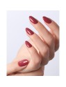 E.Milac OT Ruby Night /333 9ml