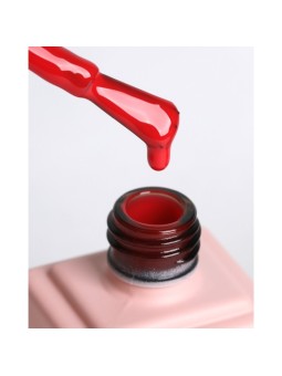 E.Milac OT Firestorm /334 9ml