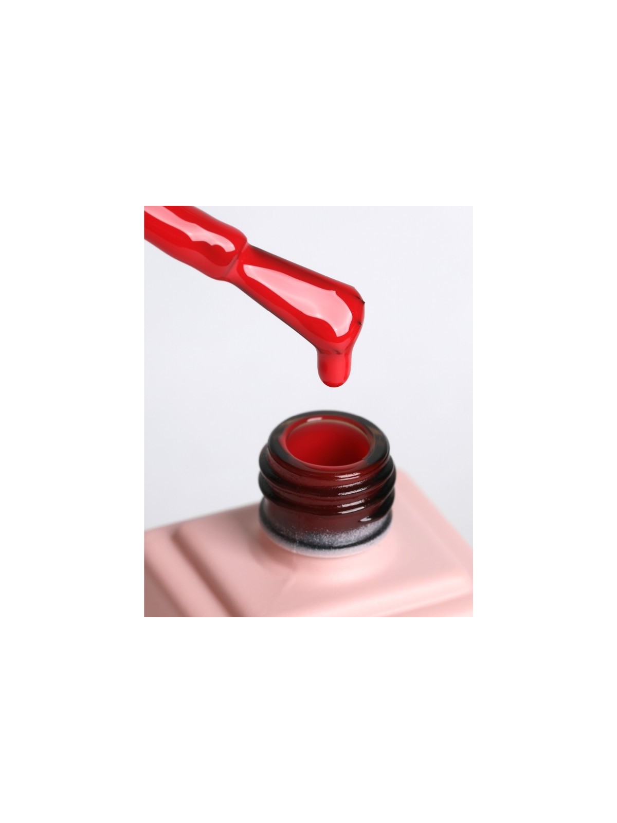 E.Milac OT Firestorm /334 9ml