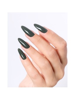 E.Milac OT Emerald Forest /335 9ml