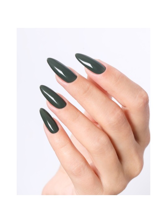 E.Milac OT Emerald Forest /335 9ml