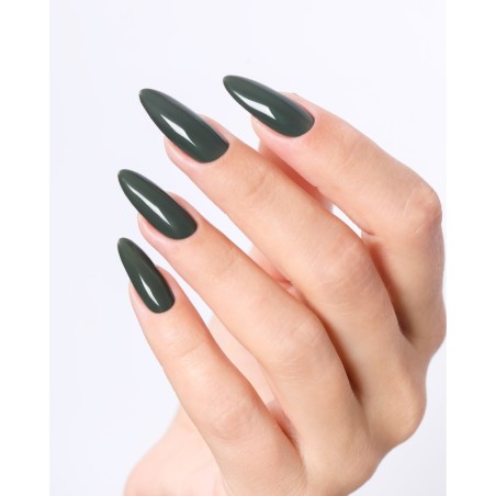E.Milac OT Emerald Forest /335 9ml