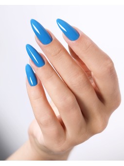 E.Milac OT Blueberry Hill /336 9ml