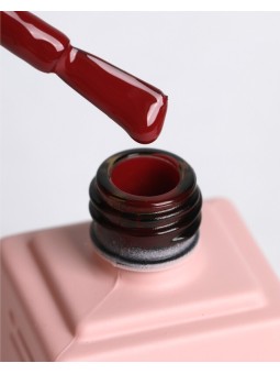 E.Milac OT Cherry Orchard /337 9ml