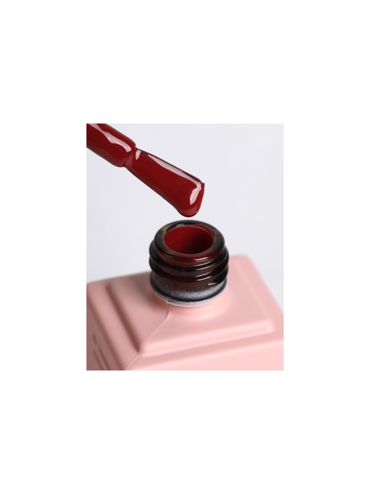 E.Milac OT Cherry Orchard /337 9ml