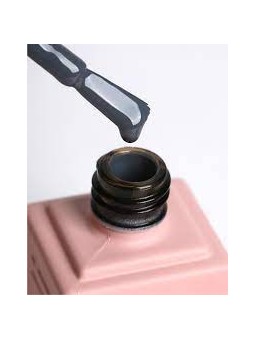 E.Milac OT Stonehenge /338 9ml