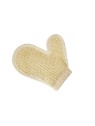 Luva Massagem Steinhart Sisal Luva Massagem Steinhart Sisal