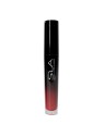 LIP CRUSH baton liquido mate n°34 "Ed"