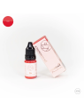 Pigmento Labina Lip - Ruby