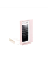 Volume C-Curl 0,07 13mm
