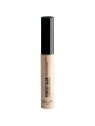 CORRETOR de imperfeições PERFECT GLOW Beige léger
