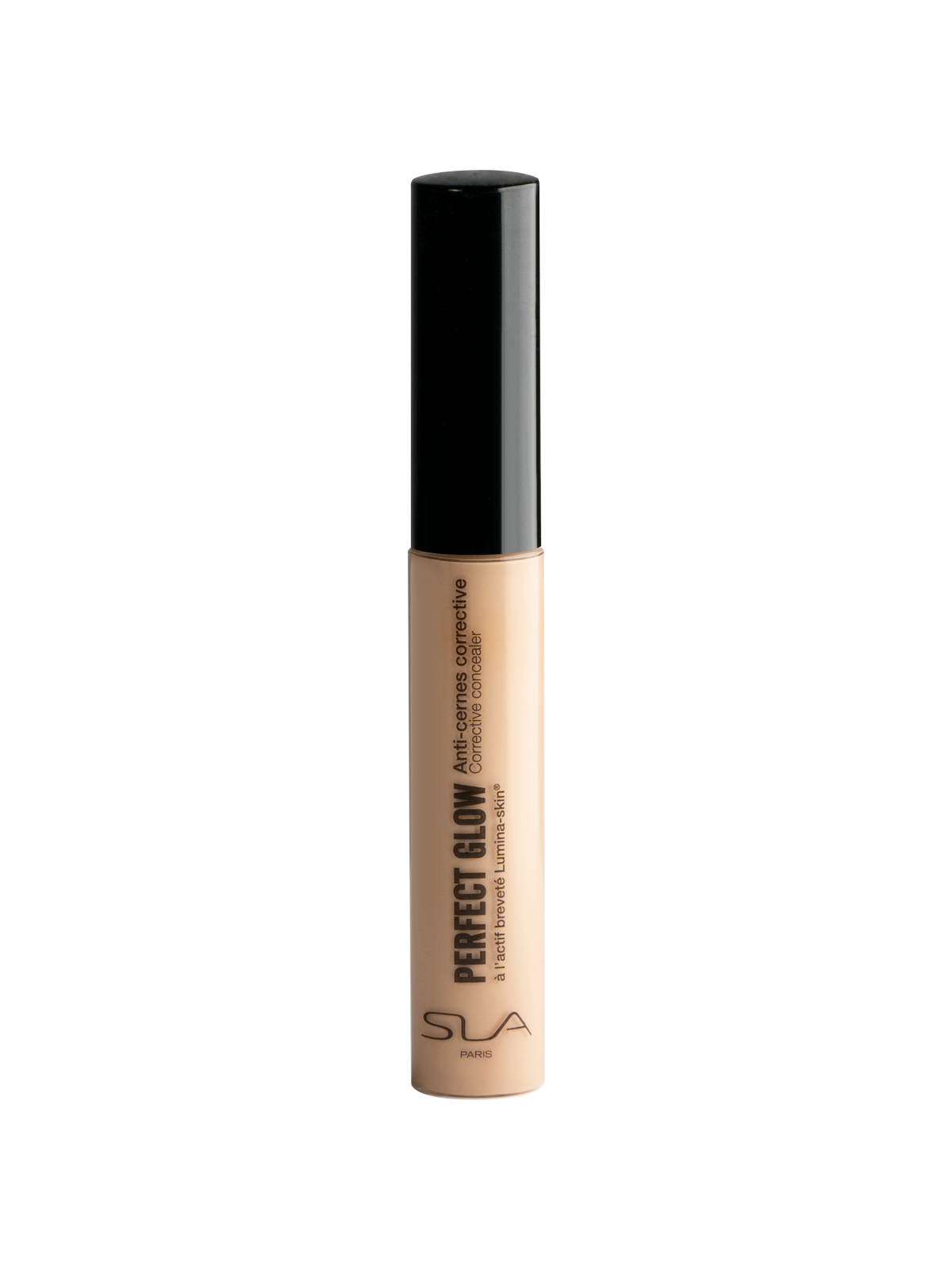 CORRETOR de imperfeições PERFECT GLOW Beige Moyen