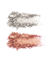 Palette GLOW UP (blush/iluminadores/sombras) Palette GLOW UP (blush/iluminadores/sombras)