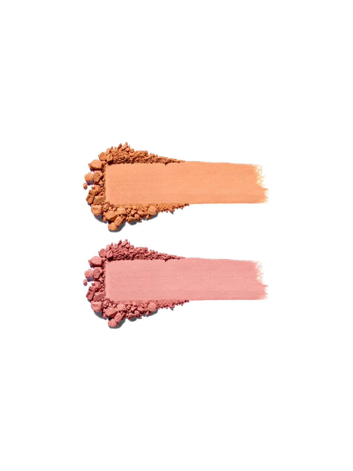 Palette GLOW UP (blush/iluminadores/sombras)