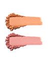 Palette GLOW UP (blush/iluminadores/sombras) Palette GLOW UP (blush/iluminadores/sombras)