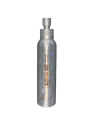 Spray Fixante e Preparador com Ácido Hialurónico com brilho