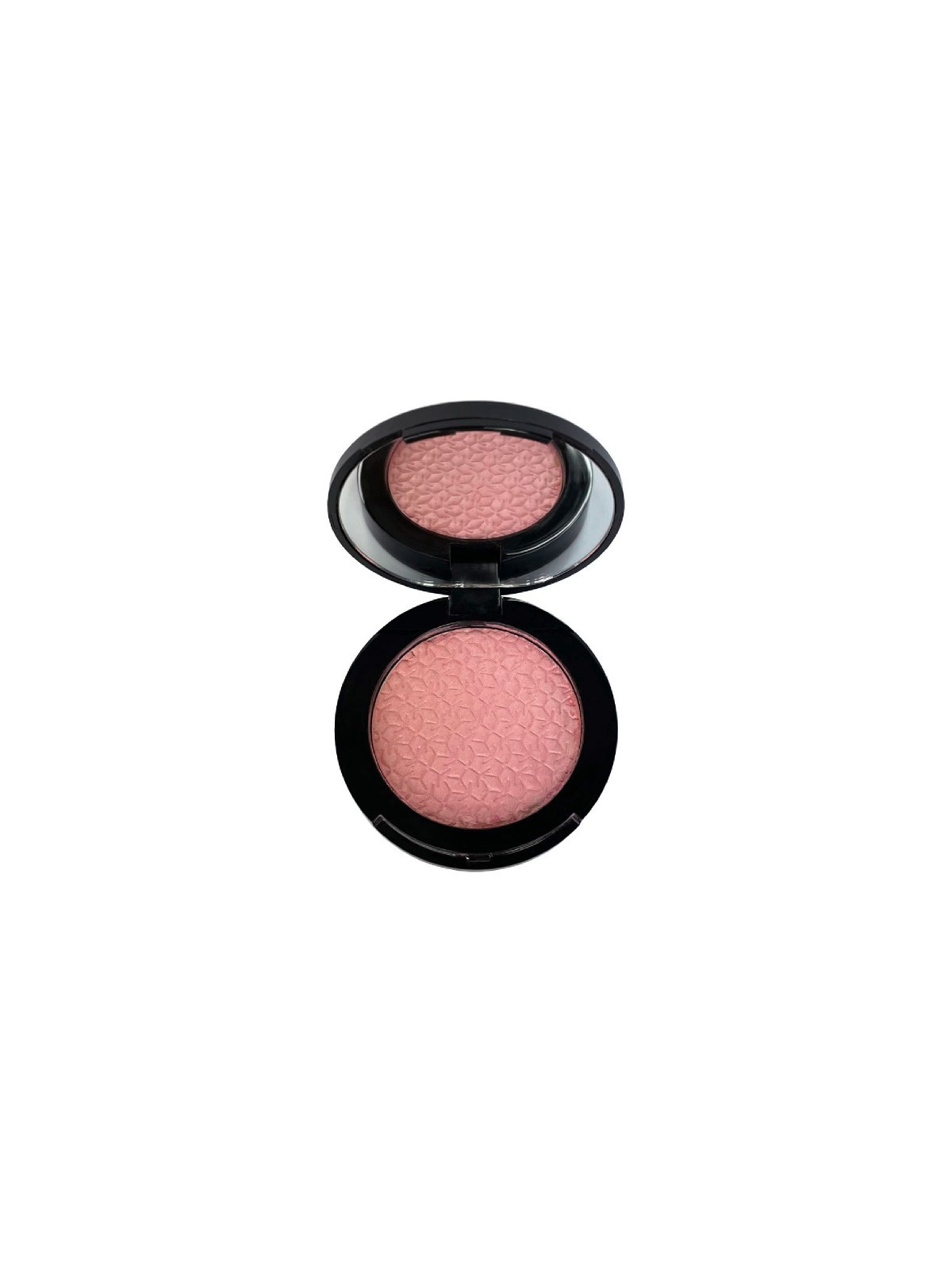 BLUSH CINTILANT Wahoo! switch blush