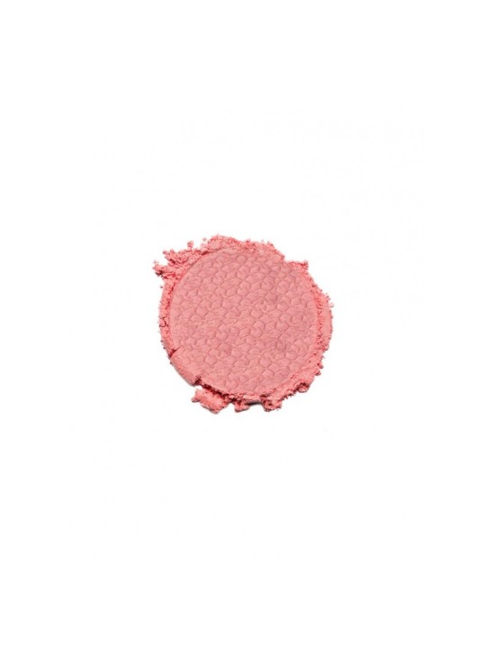 BLUSH CINTILANT Wahoo! switch blush