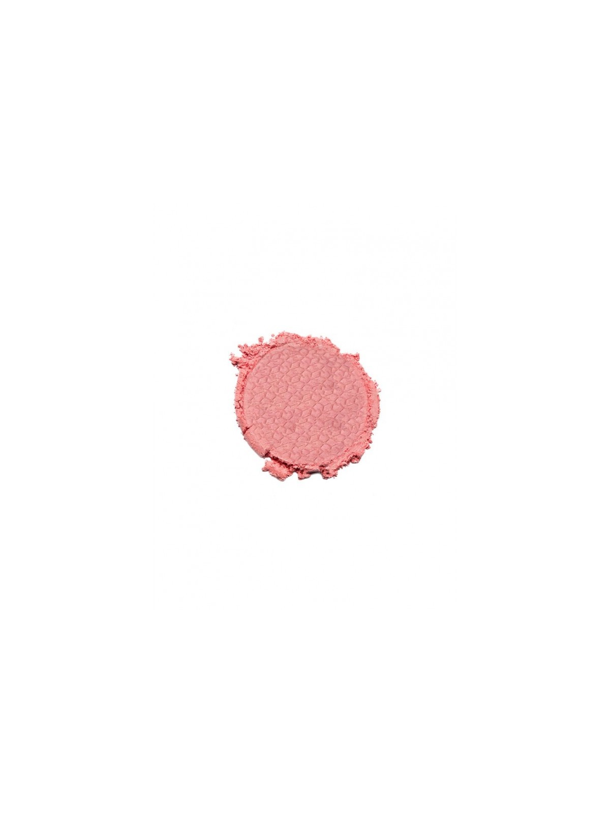 BLUSH CINTILANT Wahoo! switch blush