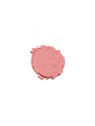 BLUSH CINTILANT Wahoo! switch blush