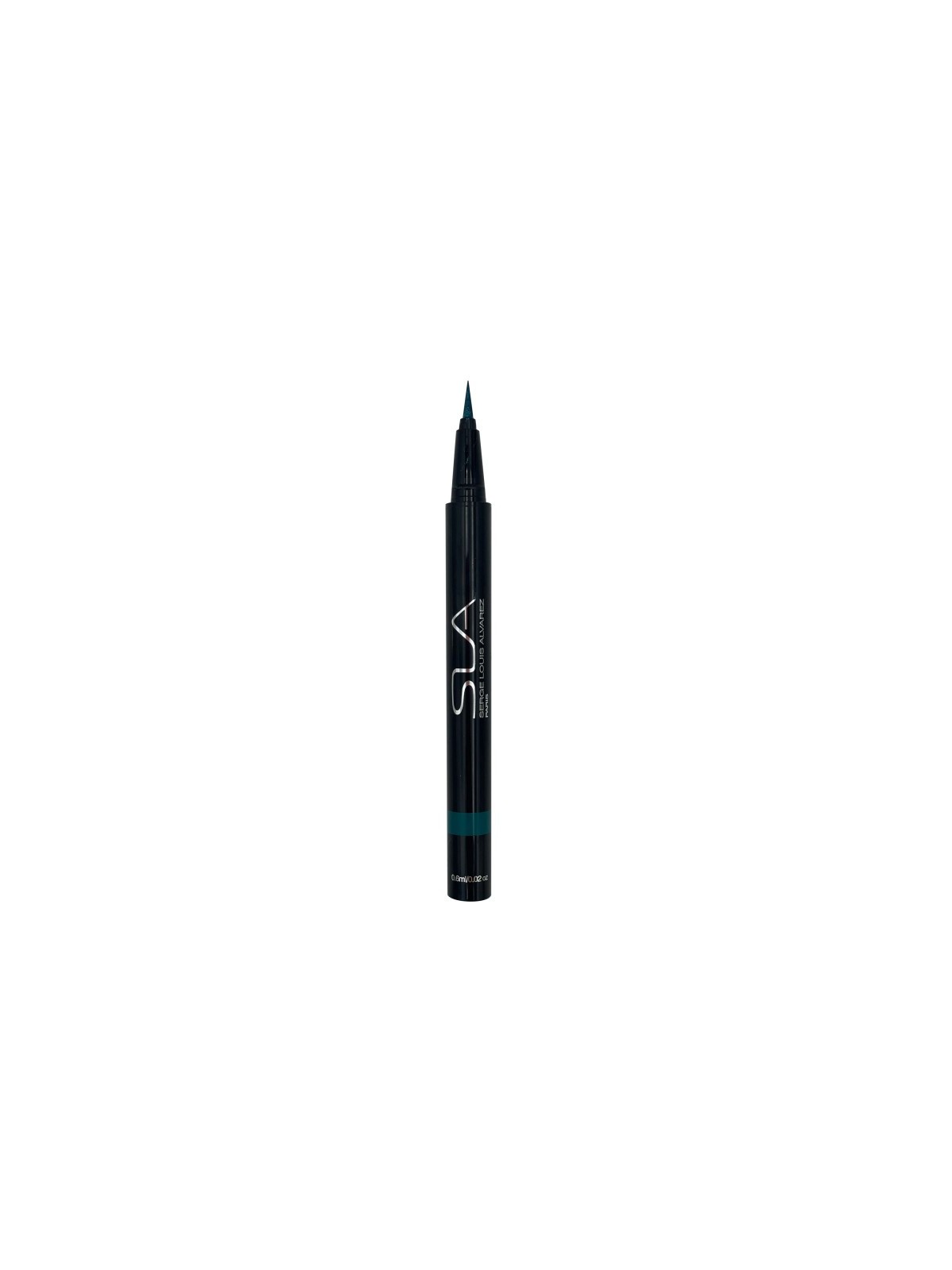 EYE LINER fino e preciso de feltro "Atlantic"