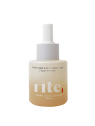 Serum S1 Rite - Ultra hydrating face serum for sensitive ski