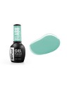 Verniz Gel RickiParodi Crazy Canoeing A88 10.5 ml