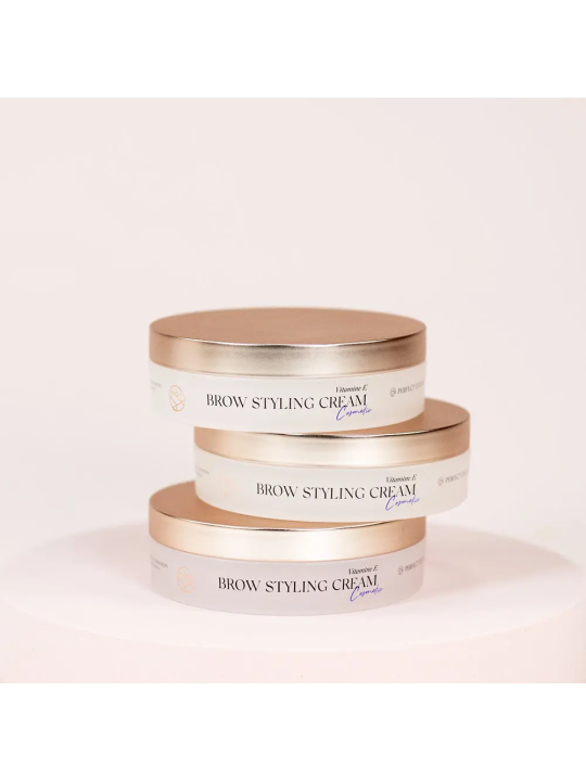Browstyling Cream Browstyling Cream